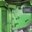 2002-john-deere-9750-sts-image-14