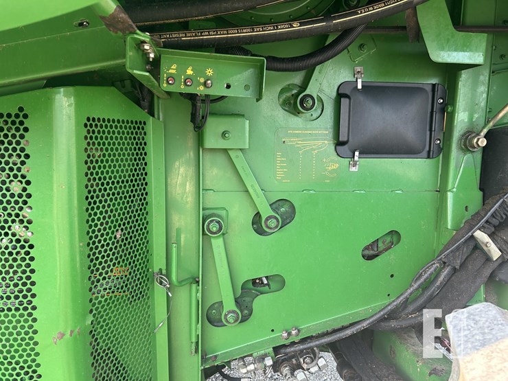2002-john-deere-9750-sts-image-14