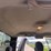 2006-chevrolet-2500hd-image-61