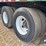 2012-mack-leu613-image-31
