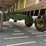 john-deere-6-image-8