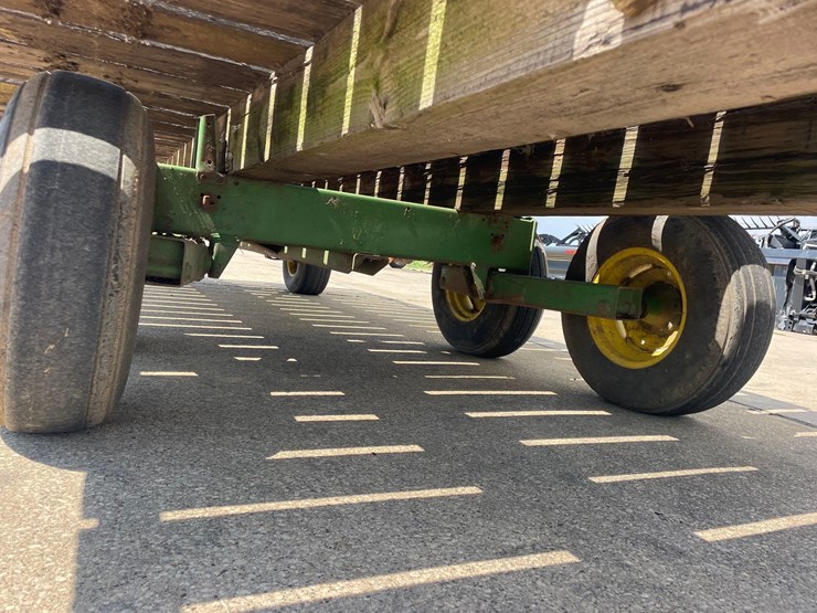 john-deere-6-image-8