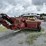 new-holland-273-image-9
