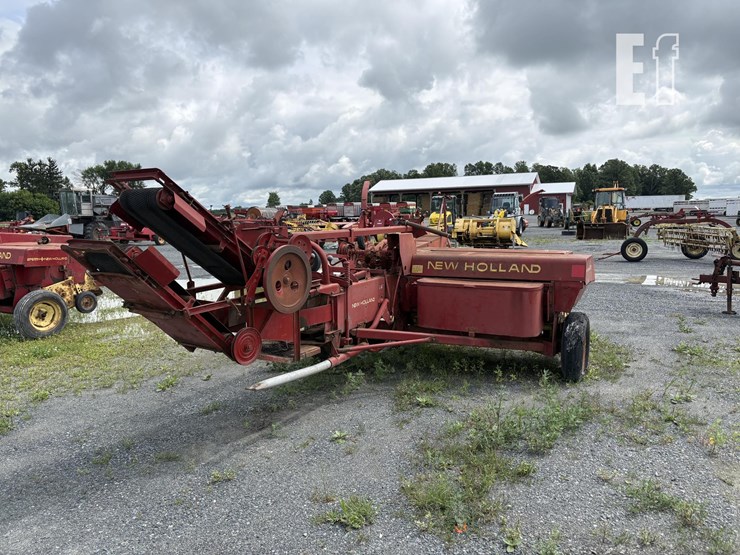 new-holland-273-image-9