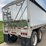 1993-wilson-grain-trailer-image-35