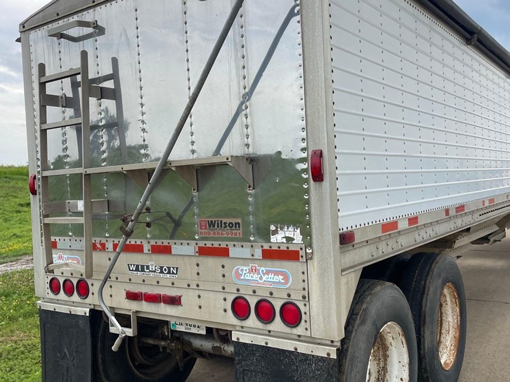 1993-wilson-grain-trailer-image-35