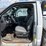 2012-ford-f450-image-11