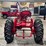 1940-mccormick-farmall-a-2wd-tractor-image-6