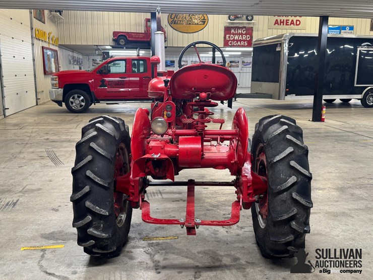 1940-mccormick-farmall-a-2wd-tractor-image-6