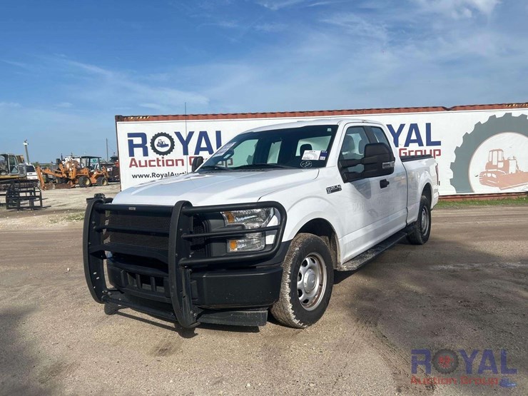 2017-ford-f150-image-5