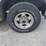 2000-ford-excursion-image-7