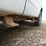 2004-ford-f150-image-44