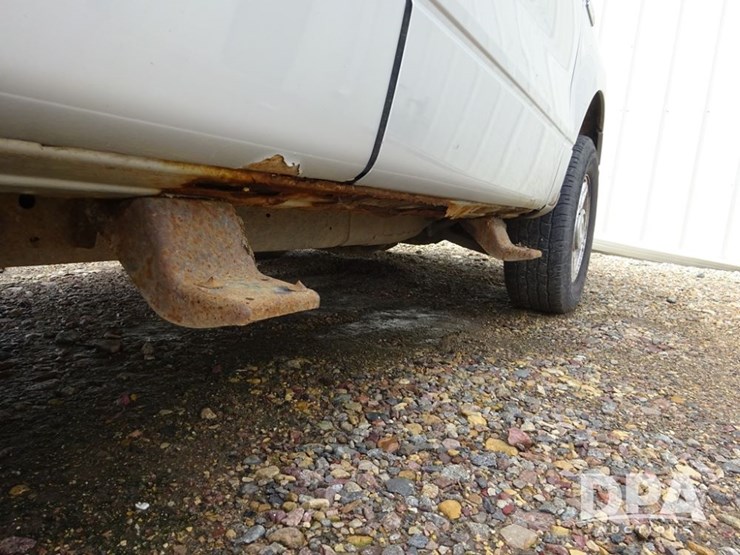 2004-ford-f150-image-44