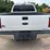 2013-ford-f250-image-21
