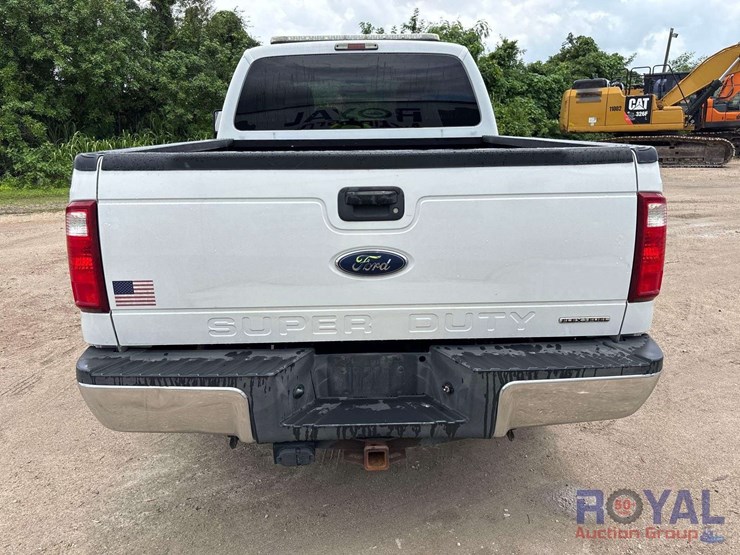 2013-ford-f250-image-21