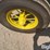 1938-john-deere-d-image-16