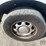 2017-ford-f150-image-19