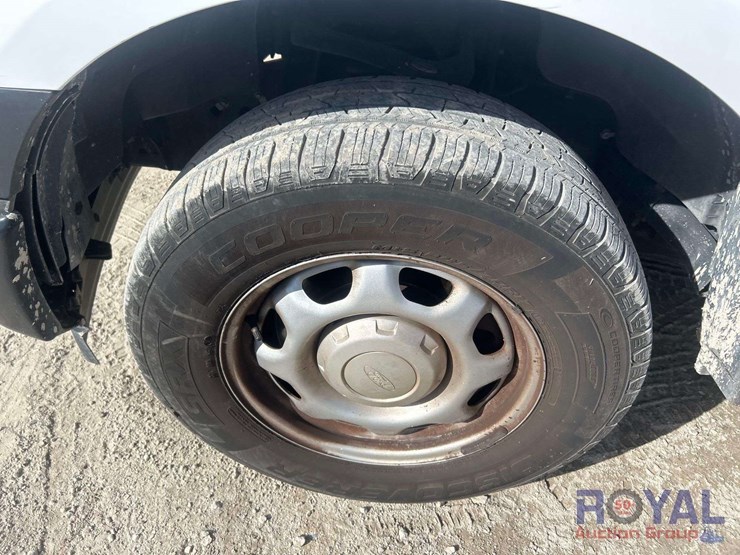 2017-ford-f150-image-19