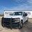 2017-ford-f150-image-1