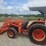 kubota-l4200-image-4