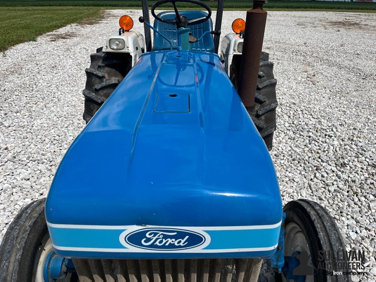 1986-ford-1710-image-11