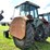 massey-ferguson-4253-image-4