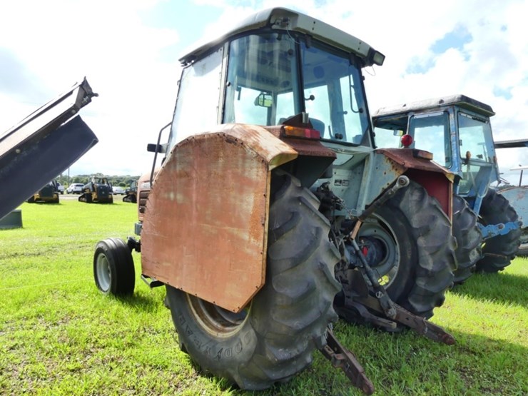 massey-ferguson-4253-image-4