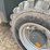 2018-wacker-neuson-th627-image-30