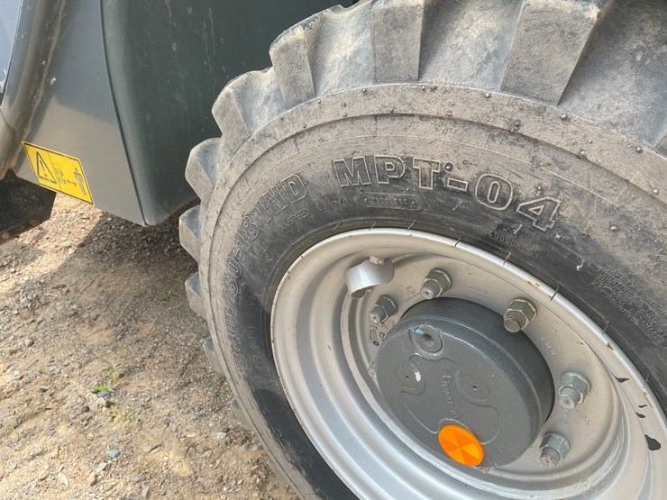 2018-wacker-neuson-th627-image-30