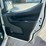2016-nissan-nv200-image-18