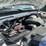 2015-ford-e350-image-29