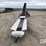 2025-usc-pfl75m35s00uc-open-top-self-mover-conveyor-(np6103)-image-19