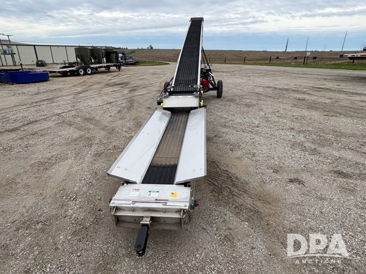 2025-usc-pfl75m35s00uc-open-top-self-mover-conveyor-(np6103)-image-19