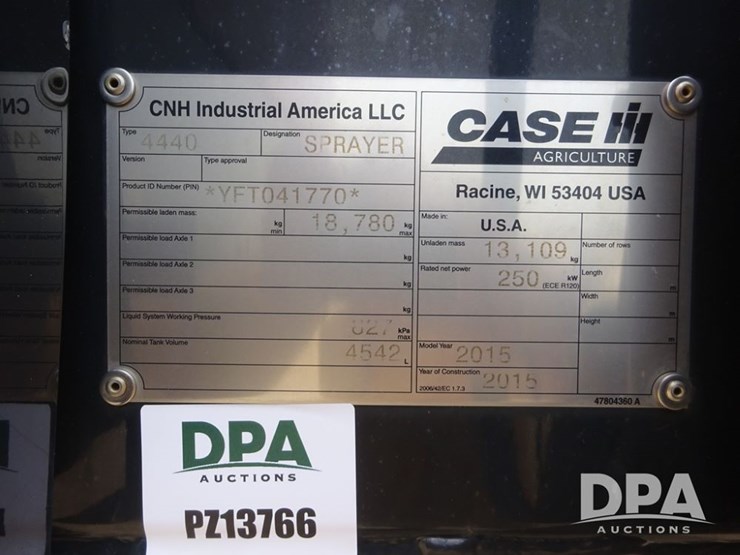 2015-case-ih-patriot-4440-image-125