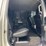 2018-ford-f350-image-19