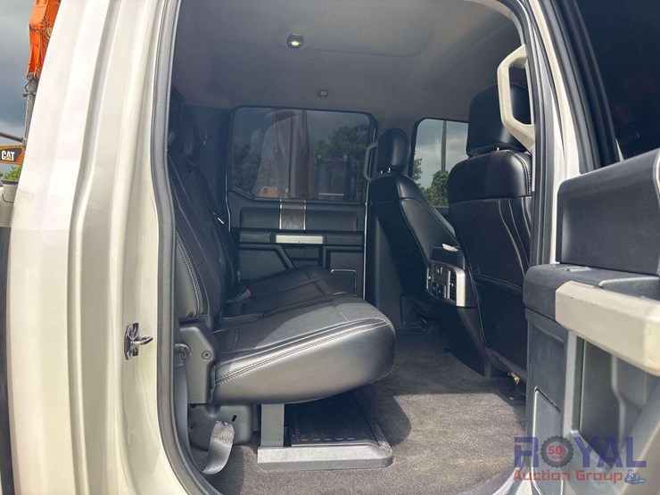 2018-ford-f350-image-19