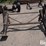 jost-magnum-trailer-landing-gear-image-6