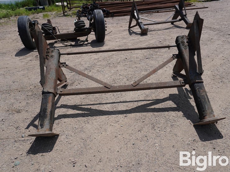 jost-magnum-trailer-landing-gear-image-6