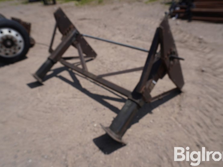 jost-magnum-trailer-landing-gear-image-1