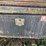 2003-international-durastar-4300-image-12