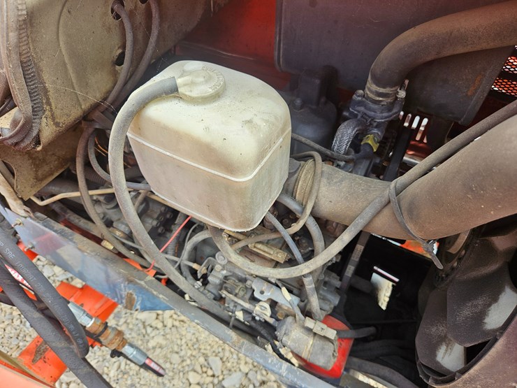 kubota-l4200-image-19