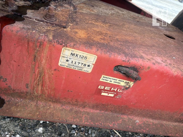 gehl-mx125-image-9