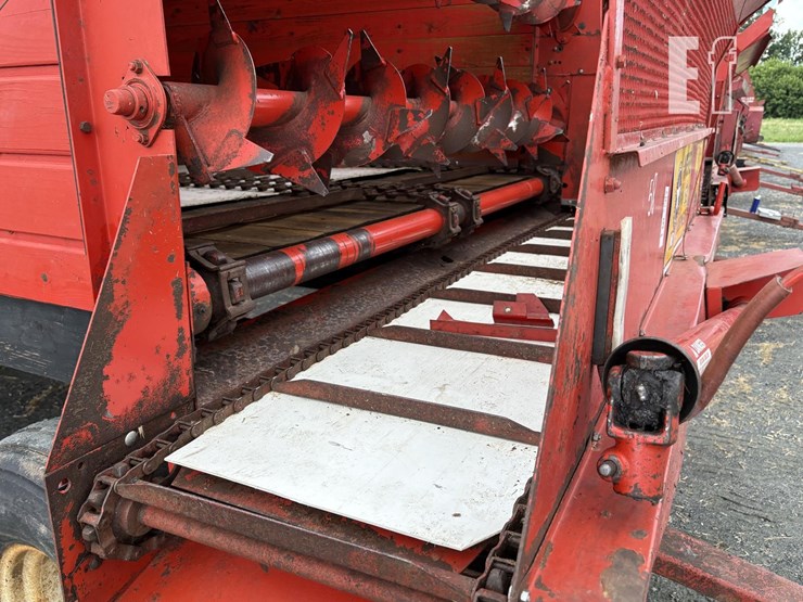 meyer-418-image-15