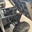 2011-polaris-ranger-image-17