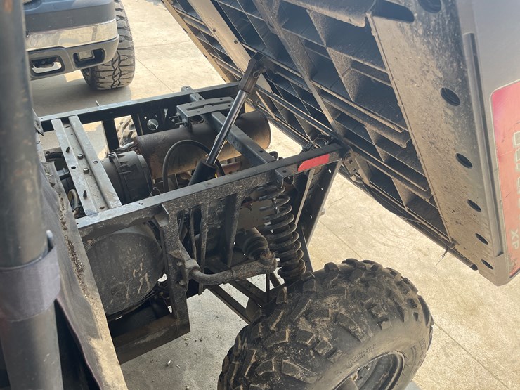 2011-polaris-ranger-image-17
