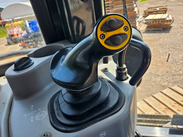 2018-komatsu-d37px-23-image-87