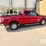 2012-ford-f150-xlt-image-8