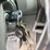 2011-ford-f450-image-13
