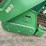 john-deere-893-image-8