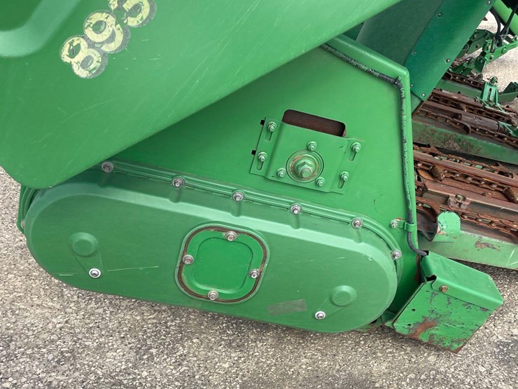 john-deere-893-image-8